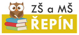zš a mš