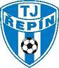 tj řepín