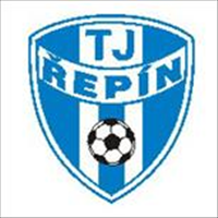 fotbal