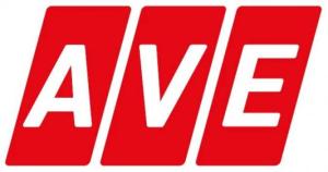 AVE