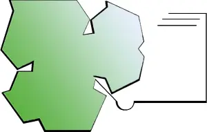 školní statek Mělník