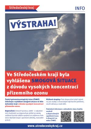 leták - ozon