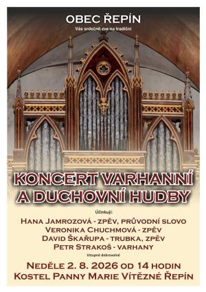 koncert