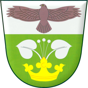 znak Kanina