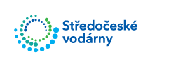 středočeské vodárny